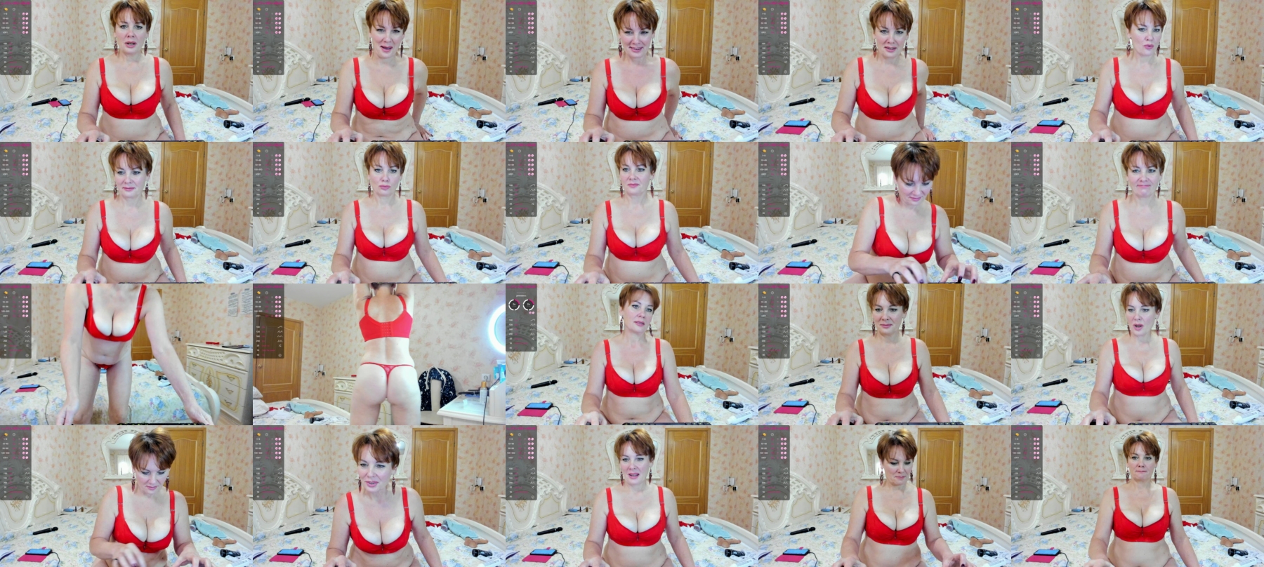 _lady_red_  13-11-2021